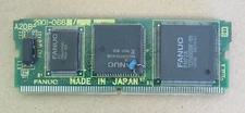 FANUC CIRCUIT BOARD A20B-2901-0660/04A, FROM MORI SEIKI SL-45B