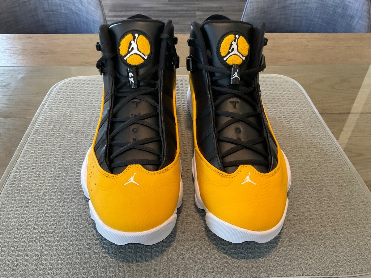 ゴールド　11 adidas ZX 2K Boost Ninja Time In Yellow Men's - FZ1882 - US