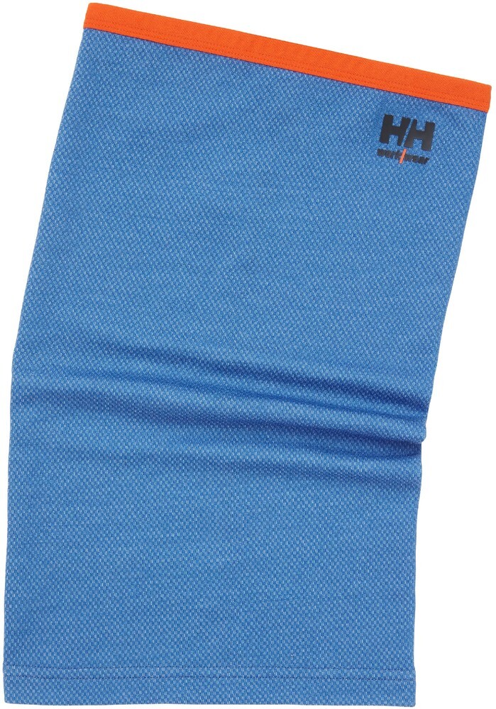 Горловина-тюбик Helly Hansen из мериноса Lifa 6390₽