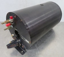 C195137 LSI Laser Science PRF-WAL Wavelength-Agile Laser