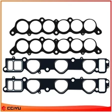 ✅Gasket Set 1995-2004 Fits Toyota Tacoma 3.4L V6 DOHC 24V 5VZFE