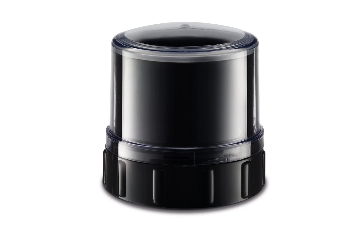 Masterchef hot sale coffee grinder