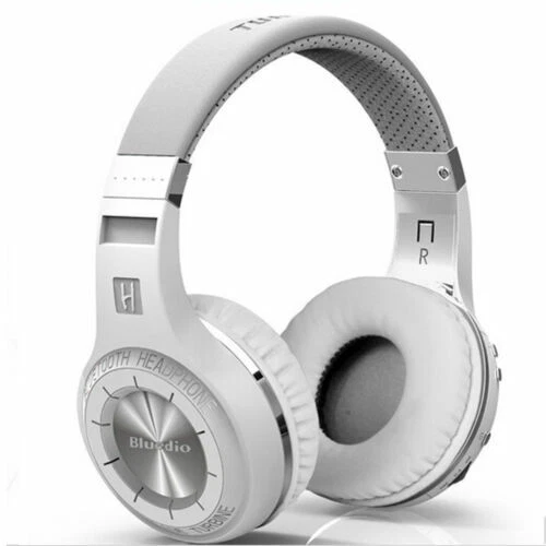 Bluedio USB Cell Phone Headsets with Echo Cancellation