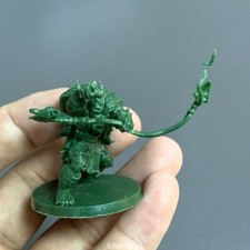 2'' monster For Dungeons  Dragon D D Toys Marvelous Miniatures figure K3