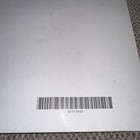 Foto 4 di 5