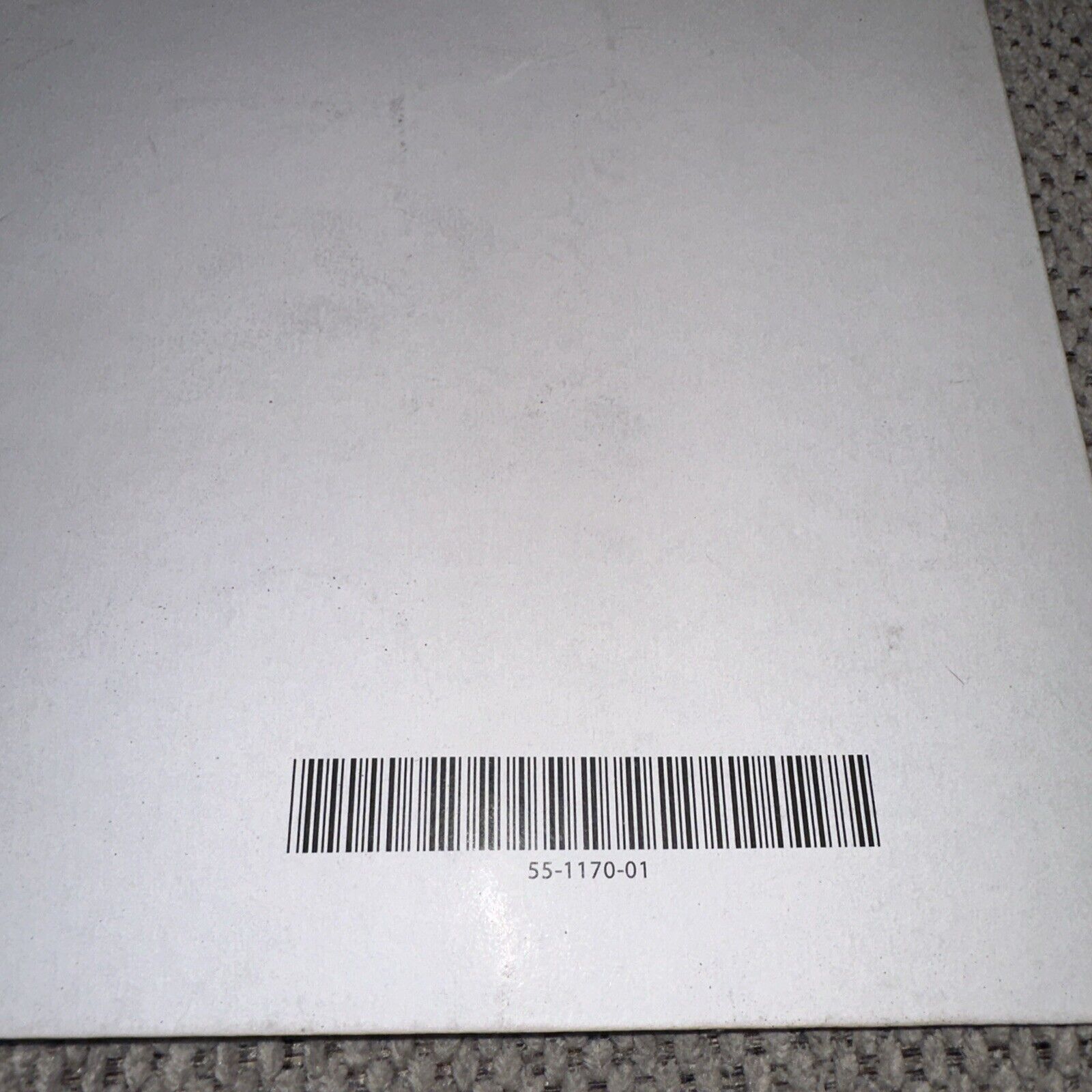Foto 4 di 5
