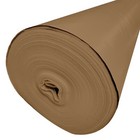 Bild 63 von 99