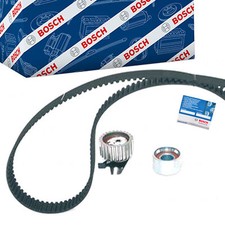 BOSCH 1987948903 Zahnriemen + Rollensatz für ALFA ROMEO FIAT LANCIA LYBRA 839AX