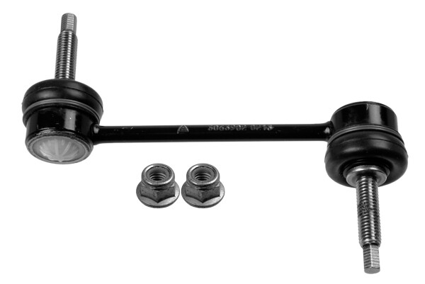 30639 02 LEMFÖRDER Rod/Strut, stabiliser for JAGUAR