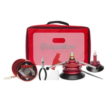 Equalizer Python Auto Glass Removal Tool - PWT1113