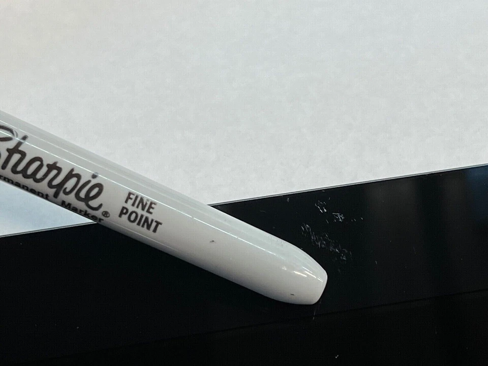 LCD Screen Display Bildschirm LG LM270WQ1 SD F1 iMac A1419 27" 2012 2013 Grade A - Bild 4 von 4