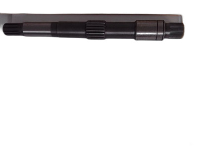 Gehl Manitou 123129 SHAFT