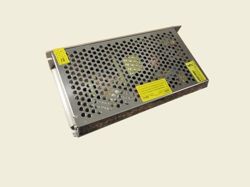 3D Printer Power Supply DC output 12v 20A Open Box - Picture 2 of 9
