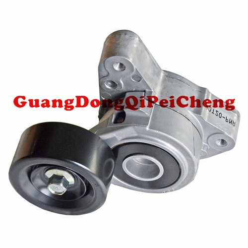 Honda 31170 pna 023
