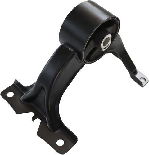 4 Pcs Engine Motor & Trans Mount Set Compatible with Grand Caravan Ram 2011 - Afbeelding 2 van 5