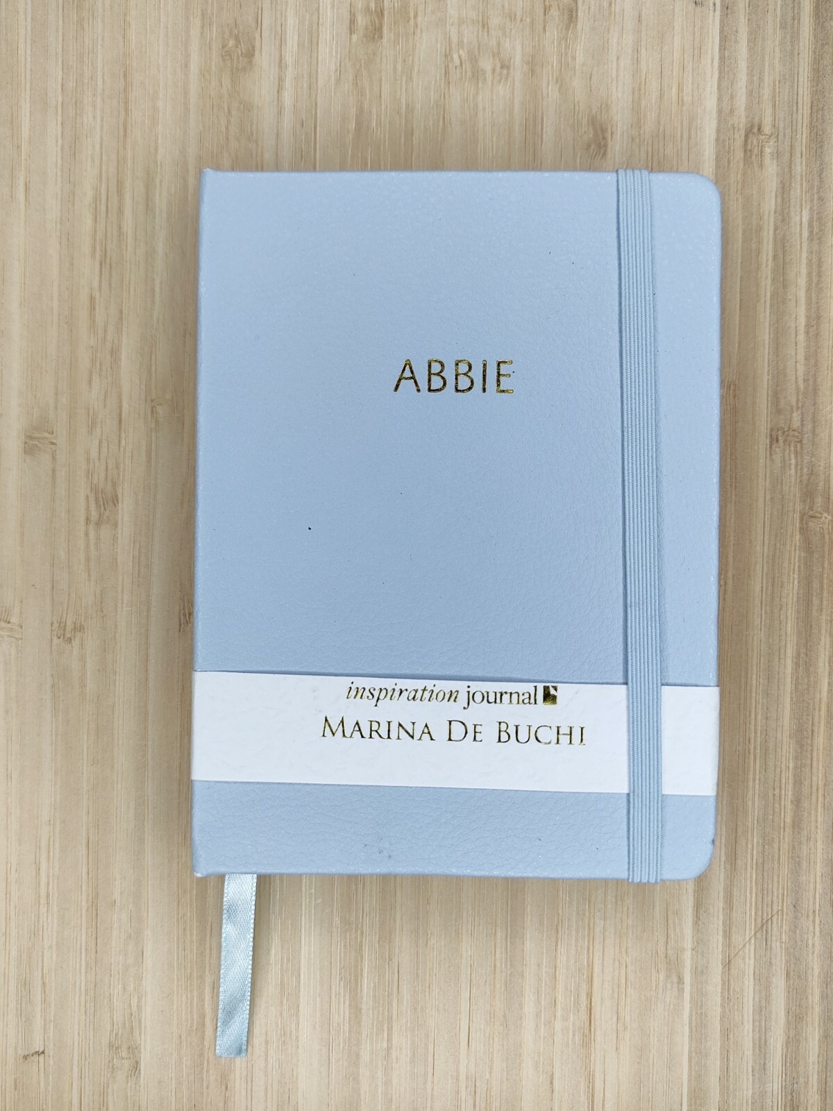 Bild 14 von 134