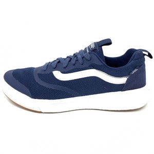 ultrarange rapidweld blue