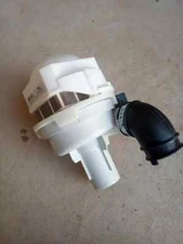 Kenmore Whirlpool Dishwasher Pump Motor Part # W10314568 W10894668