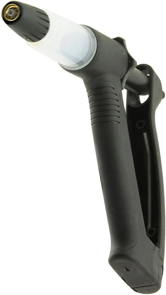 Kit de purga de freno y abrazo de reversión Phoenix Systems (2003-B) V-12 Foto 4 de 4