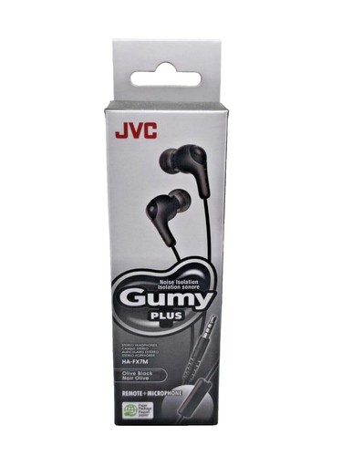 JVC CN-HS01MB cable | eBay