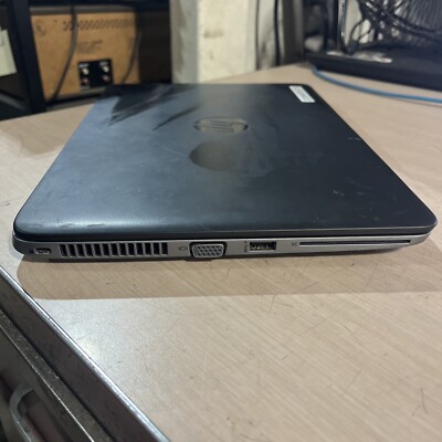 hp - [yorohiro] HP 820G2 新品SSD240GB RAM8GB HP ELITEBOOK 820 G2 INTEL CORE I7-5600U 2.60GHZ 8GB RAM NO