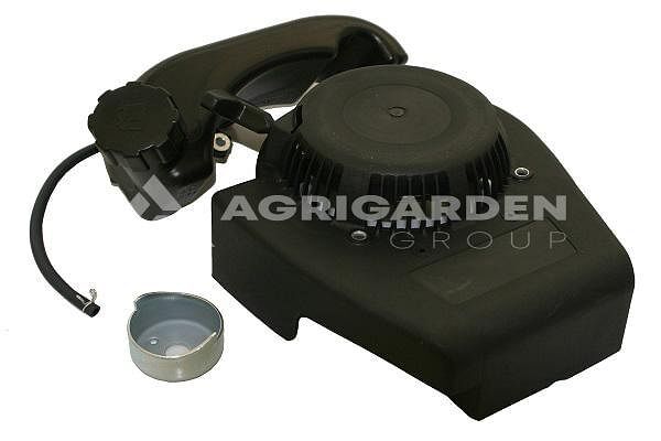 Kit Modifica Avviatore Serbatoio GGP SV150 Fino a 2006 18550509 Ricambio