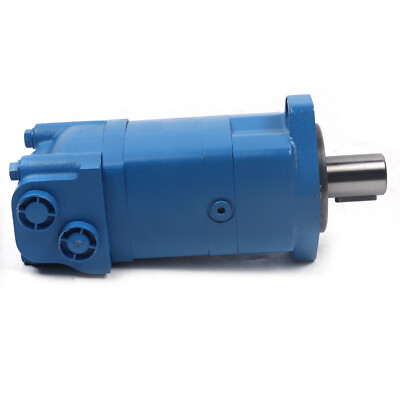 For Char-Lynn 104-1028-006,Eaton 104-1028 Hydraulic Engine Motor Replacement 