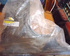 2011-2013 Kia Optima  Side cover Splash Shield Panel  Front Left side