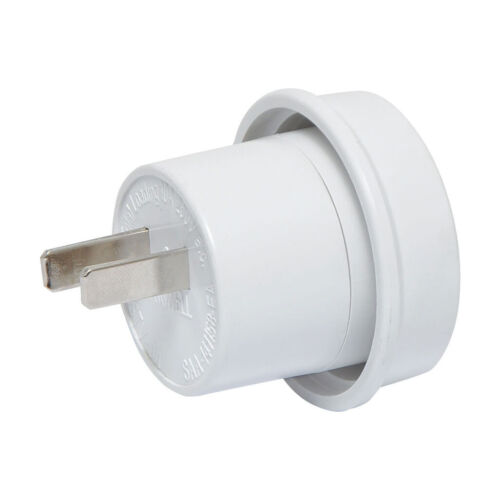 Travel Adapter from Australia & New Zealand to EU/Bali/USA/JP - Picture 9 of 19