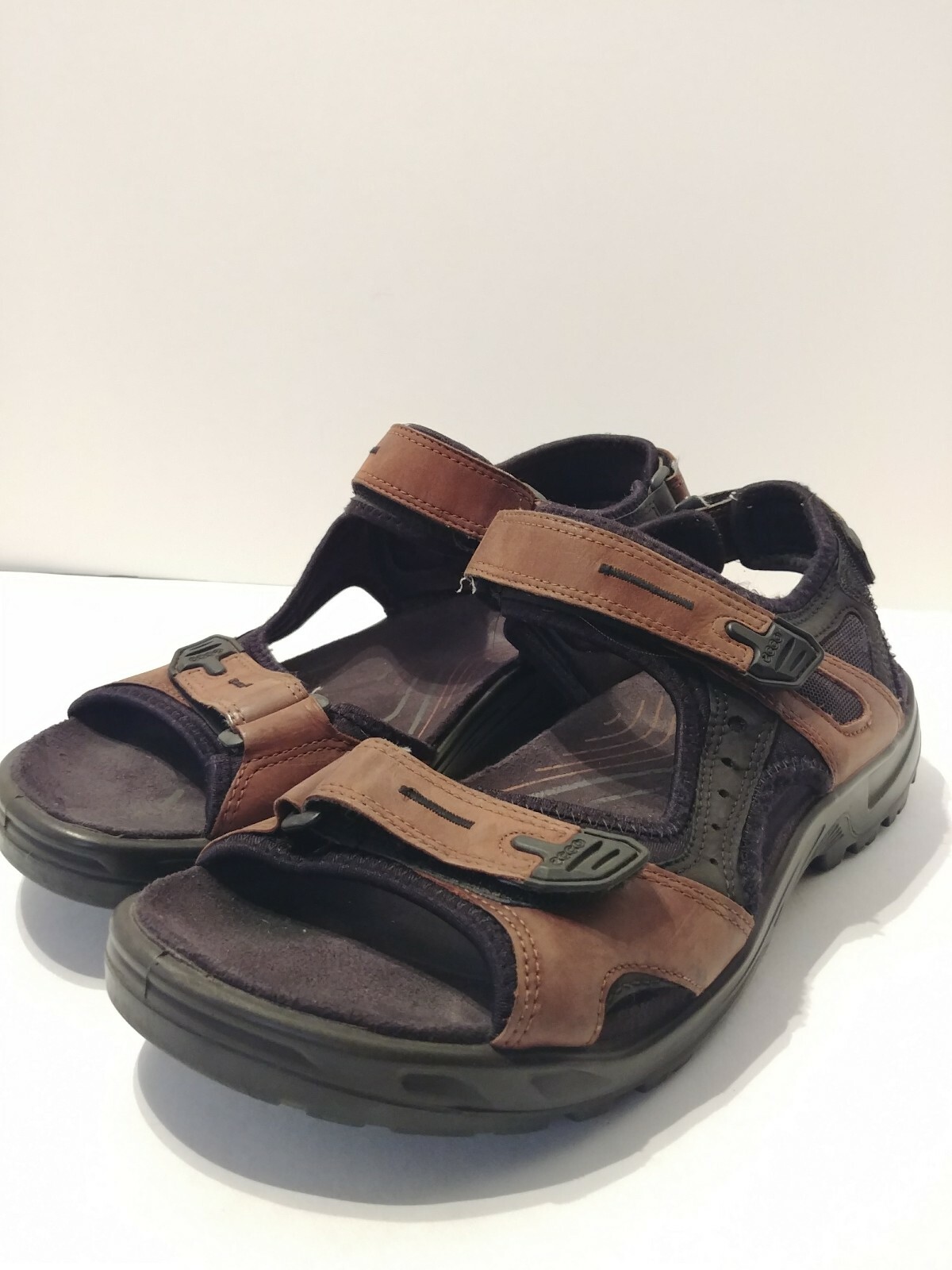 yucatan sandals