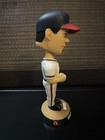 Greg Maddux Bobblehead Stadium Giveaway Atlanta Braves Rare NIB MLB SGA — photo 5