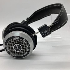 Grado SR325x Cuffie Aperte Cablate Nero Jack 3,5mm