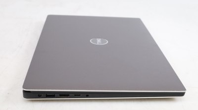Dell Precision 5540 Laptop - 2.3 GHz i9-9880H 64GB 1TB SSD 15.6