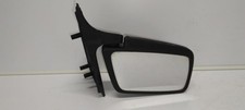 Retroviseur droit (ou coque) Ford SIERRA