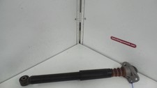 Amortisseur Volkswagen JETTA