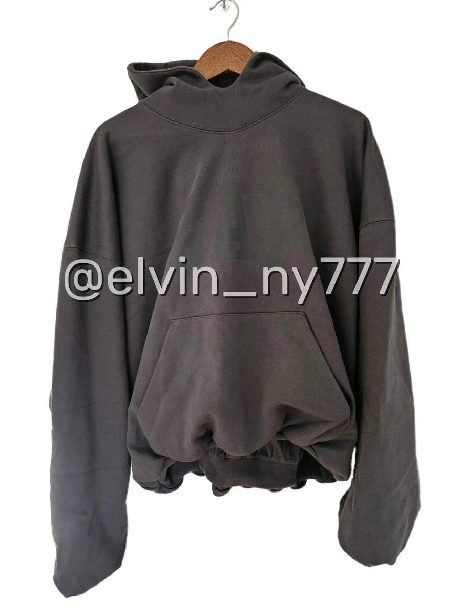 Preços baixos em Moletom Yeezy Preto para Homens | eBay