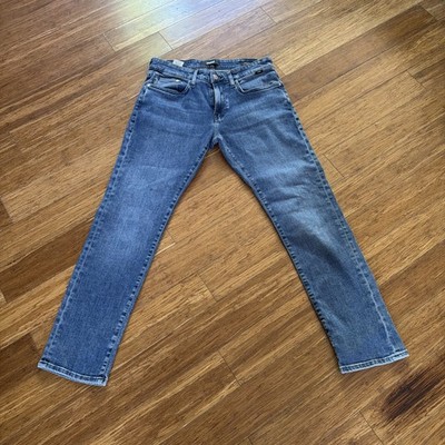 mavi jeans mens