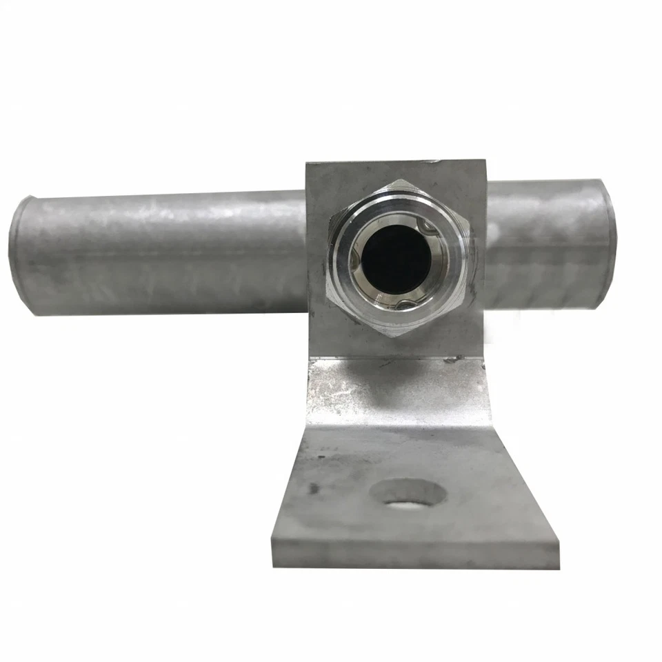 Enfriador de aceite de transmisión externa para GMC Acadia 2017 2018 2019 para GM4050122 Foto 3 de 4