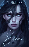 N. Malone | Etani | Buch | Englisch (2021) | Gebunden | Nikita Malone