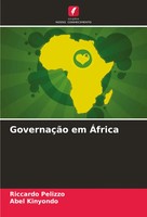 Riccardo Pelizzo (U. A.) | GovernaçãO Em ÁFrica | Taschenbuch | Portugiesisch