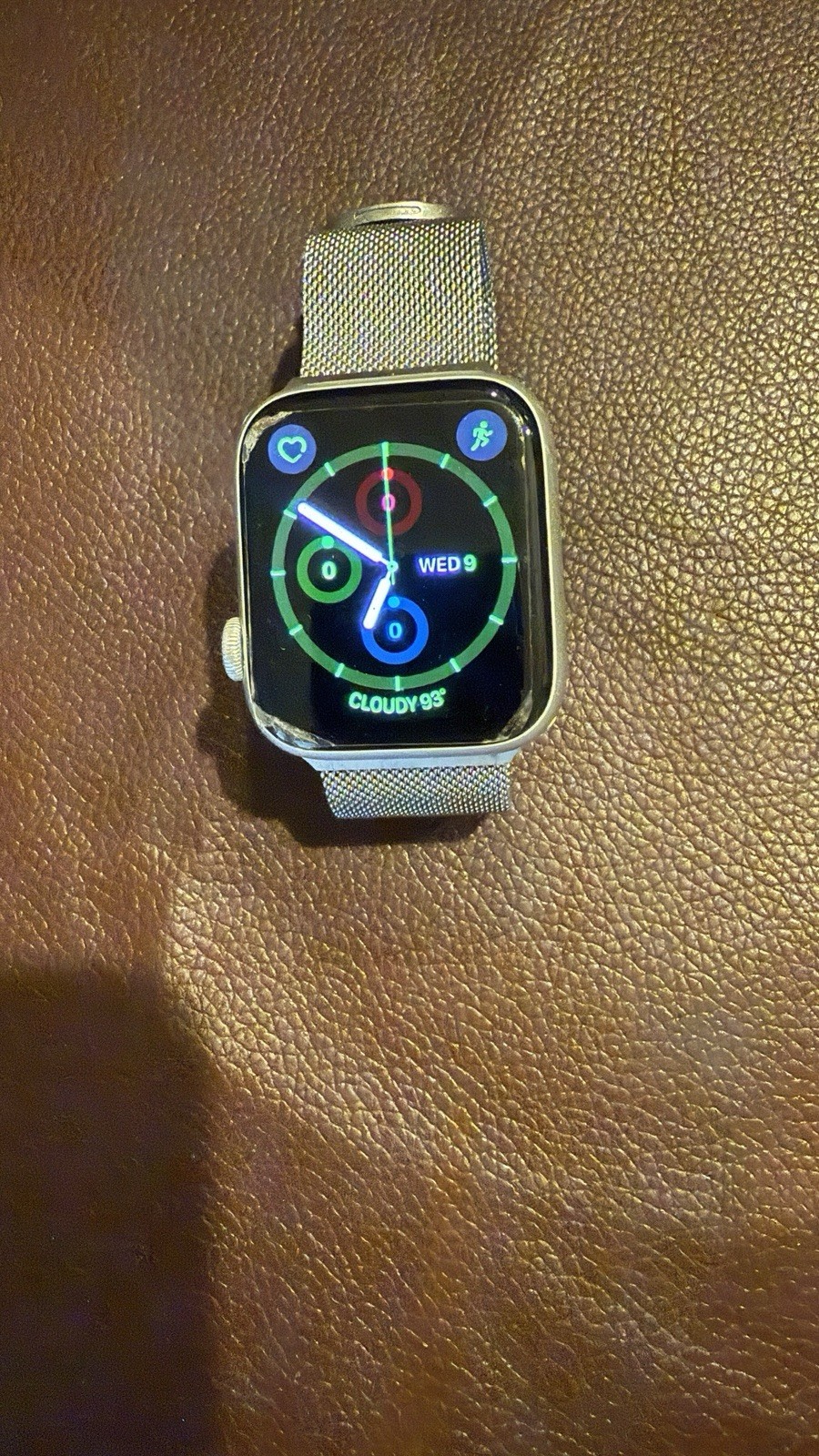 Picture 1 of 6