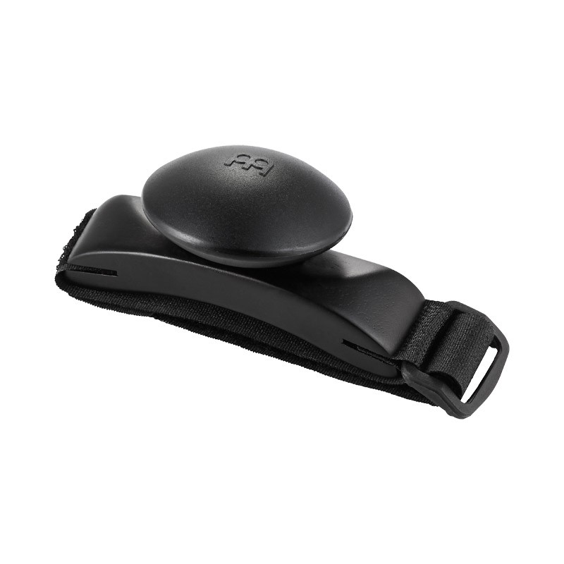 Meinl FS-BK Foot Shaker (NEW)