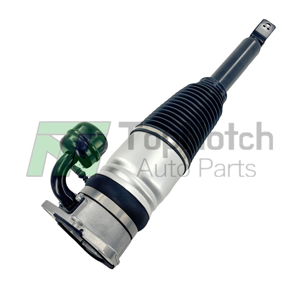 Bentley Continental Flying Spur 2003-2012 Rear Left Air suspension strut P/N 3W0616001B