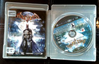 Batman: Arkham Asylum - PlayStation 3 Complete W/ Manual PS3 — photo 2