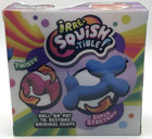VIRAL Irre-Squish-Tible Stretchy B’loon Dog – Blue – Sensory Fidget Toy - JA-RU — photo 4