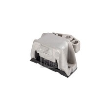 Support moteur Seat ALHAMBRA