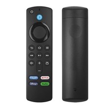 Remote Control L5B83G Bluetooth Voice Replace...