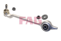 Querlenker Vorderachse Hinten Links FüR Alpina BMW B10 D10 Touring 5