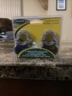 Weaver Scope Rings For Remington 700 Fits Up To 50 MM Obj Lens — photo 1