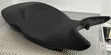 BMW Sitzbank schwarz - K71 - F 800 GT (F 800 S, F 800 ST, F 800 GT)0B0( TG